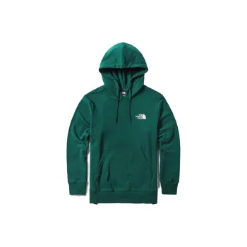 THE NORTH FACE Sweatshirts Unisex