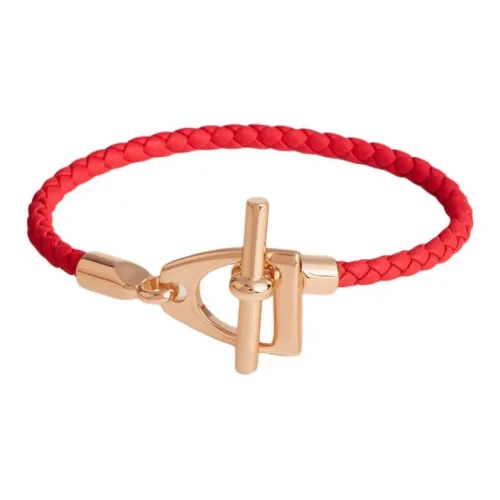 Мужские штаны hermes