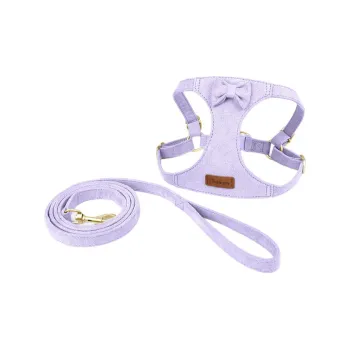 Shantou Forest Village Leashes