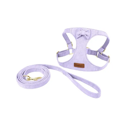 Shantou Forest Village Leashes