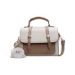 Khaki with Charm