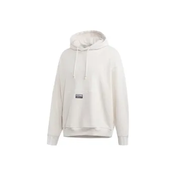 Adidas Originals Sweatshirt Men's White