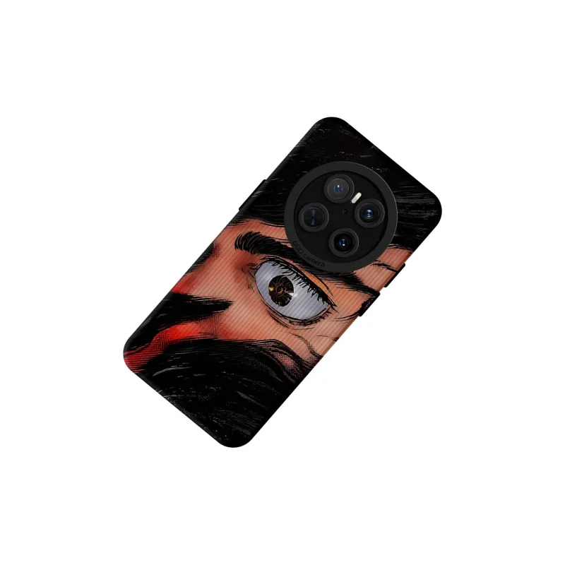 KEXINSHENG Phone Cases-7