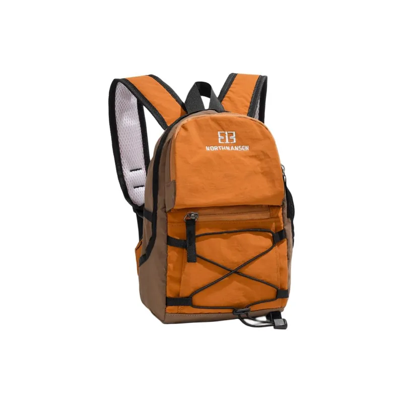 Ceion Keust Waterproof Oxford Backpacks Backpack Regular Unisex Multicolor-4