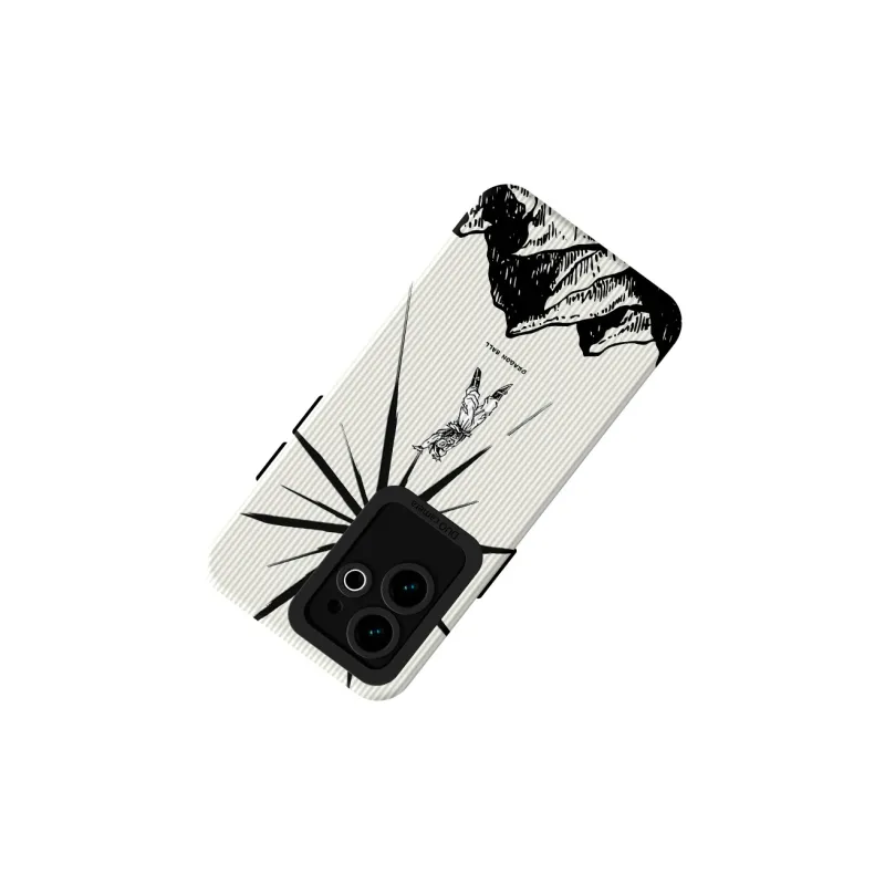 KEXINSHENG Phone Cases-13