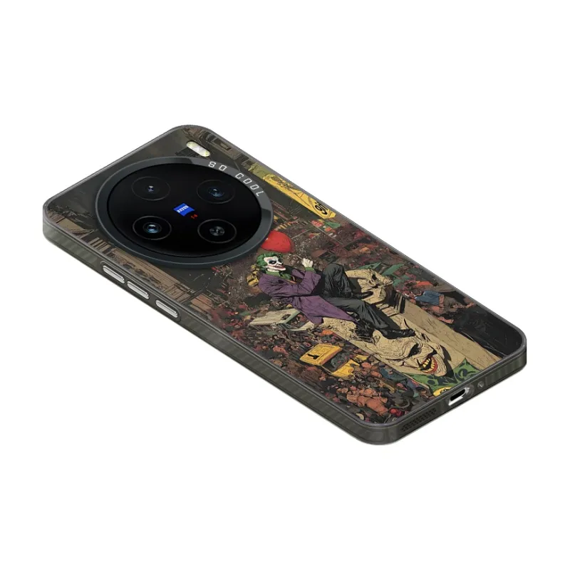 Small bones Phone Cases-4