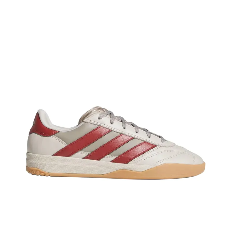 Adidas Copa Premiere 'Beige Preloved Ruby'-1