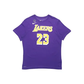 Nike T Shirts Men