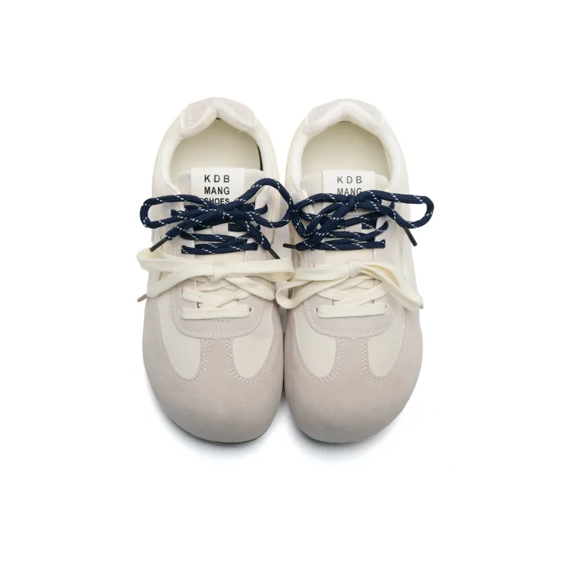 Anime Story Slip Resistant, Abrasion Resistant, Breathable, Lightweight Low Top Casual Shoes Women's-13