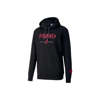 PUMA Digital Love Sweatshirts Men