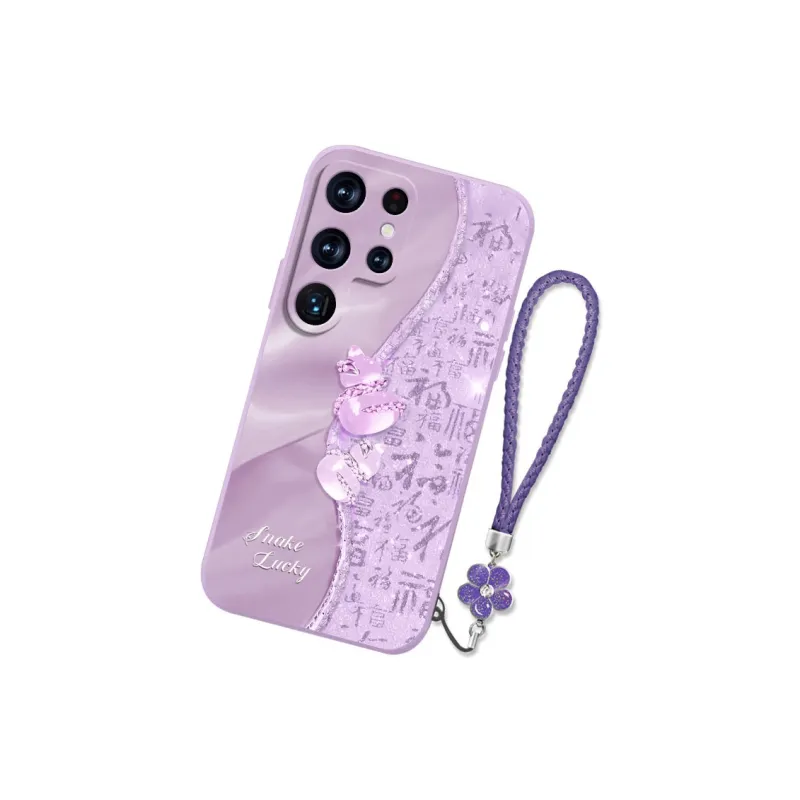 TENGCHI Phone Cases-19