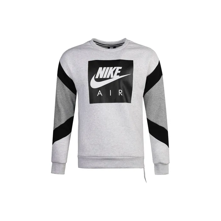Nike Sweatshirts Men-0