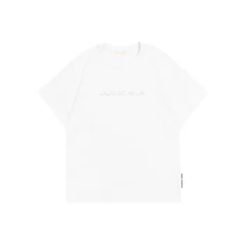 LUJIAMEN Casual Sports T-Shirt Unisex