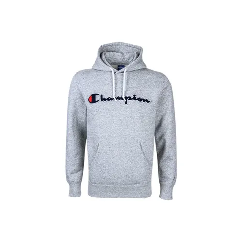 Champion Rochester Sweatshirts Men