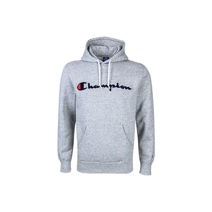 Champion Rochester Sweatshirts Men-0