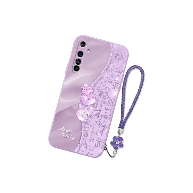 TENGCHI Phone Cases-19