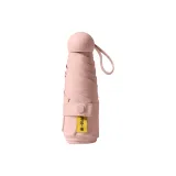 Midsummer Pink