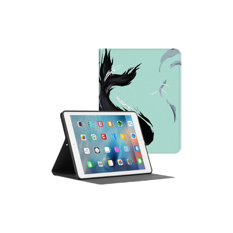 YIBAOBAO Tablet Protective Cases-21