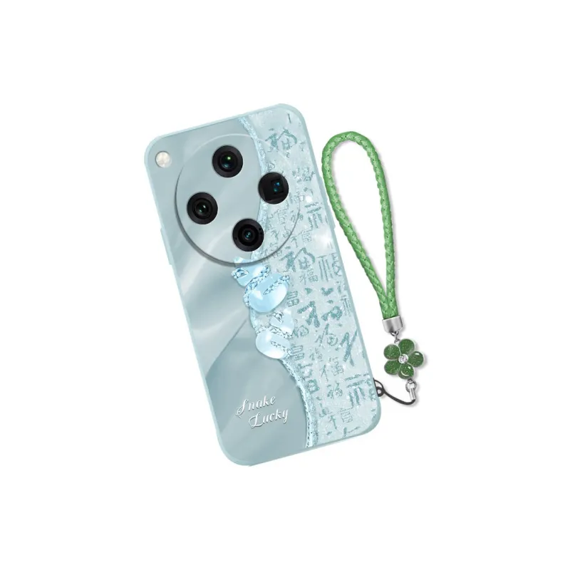 TENGCHI Phone Cases-17