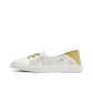 Beige Yellow