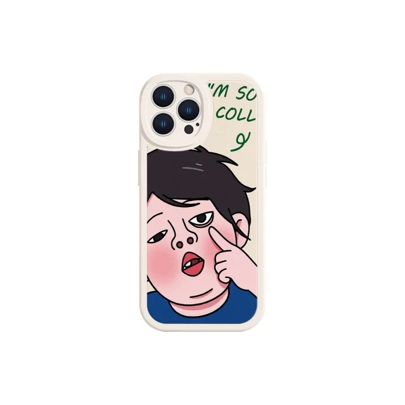 MSMF Phone Cases-9