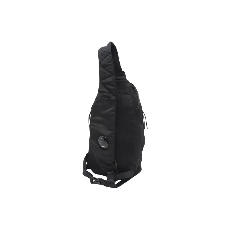 C.P.Company Bungee style Backpack-1