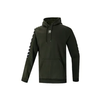 Adidas Originals Oe Tape Hz Sweatshirts Men