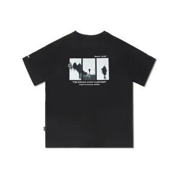 Athief T-Shirts Unisex