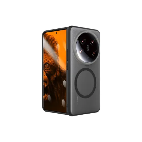 XINGQIUWEISHI Phone Cases