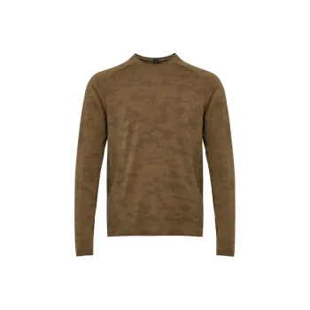 Lululemon Metal Vent Tech T-Shirts Men