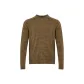 Camouflage Gray/Brown