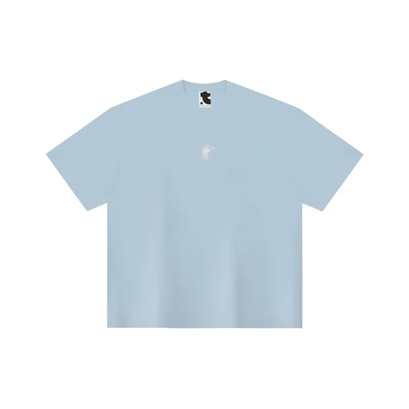 TURNTHETABLES T Shirts Unisex-5
