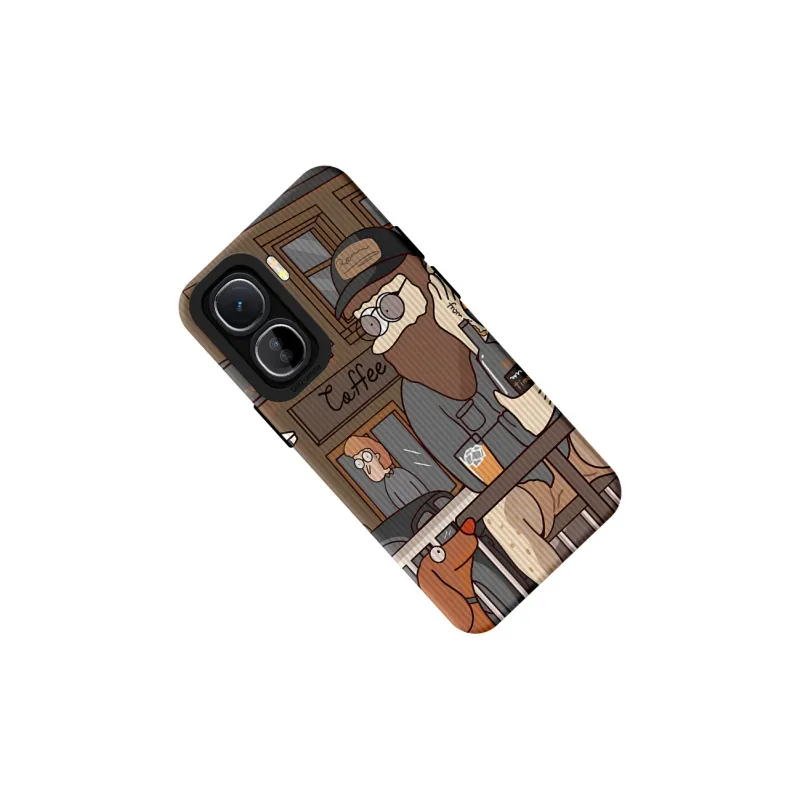 KEXINSHENG Phone Cases-11