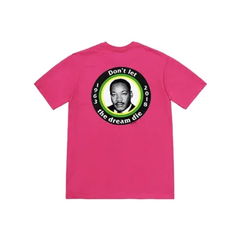 Supreme Mlk Dream Tee