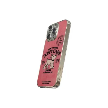 HASEE Phone Cases