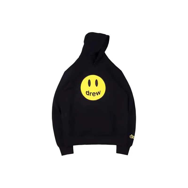 Drew House Mascot Hoodie Fw21-0