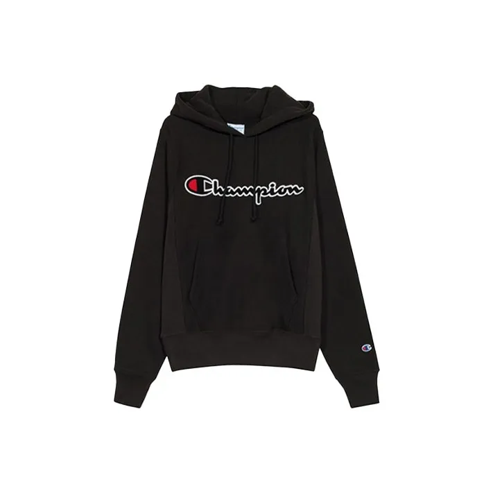 Champion Sweatshirts Unisex-0