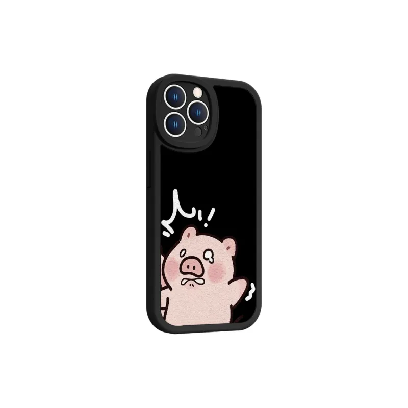 MSMF Phone Cases-7