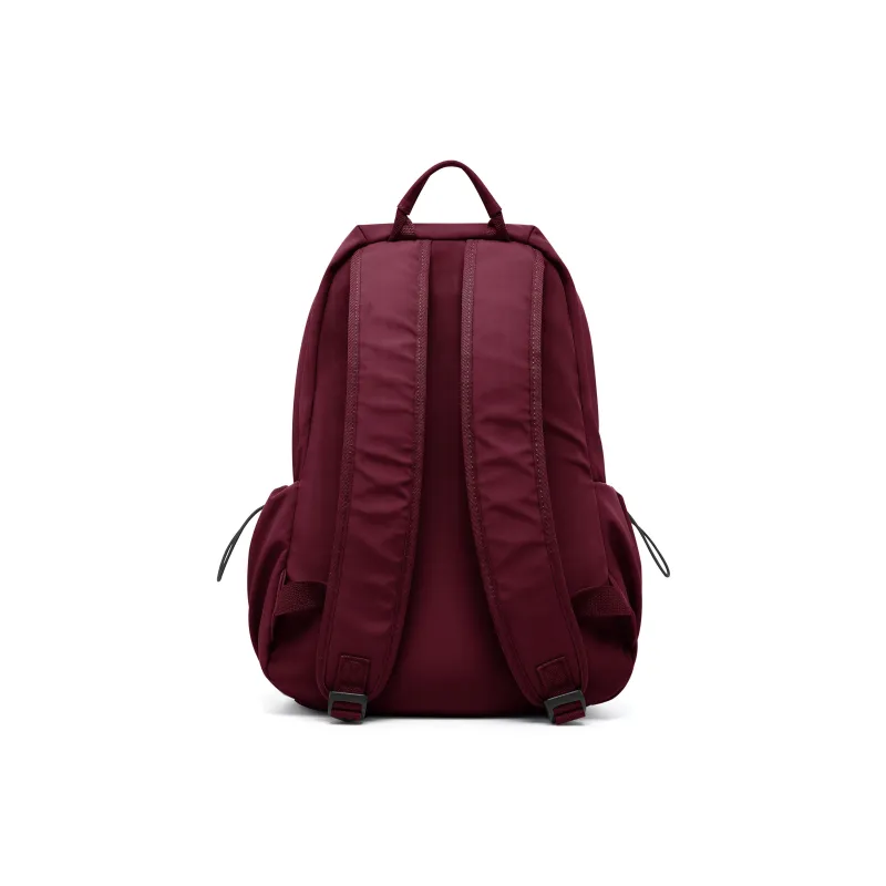 NFL Fabric Backpack Laptop Backpack Regular Unisex Multicolor-19