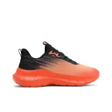 Sneakers FILA Crosscourt 2 F Low FFM0002.13032 White Dress Blues