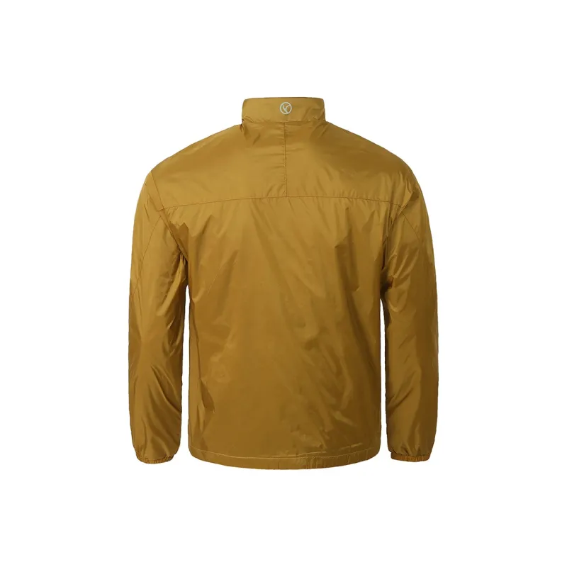 Rock Cloud Jackets & Coats Men's-2