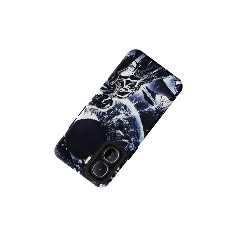 KEXINSHENG Phone Cases-3
