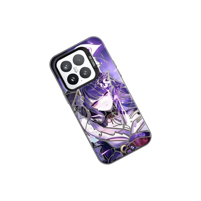 MANQIN Phone Cases-7