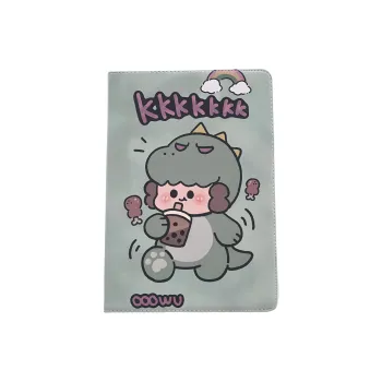 MAYGI Tablet Protective Cases