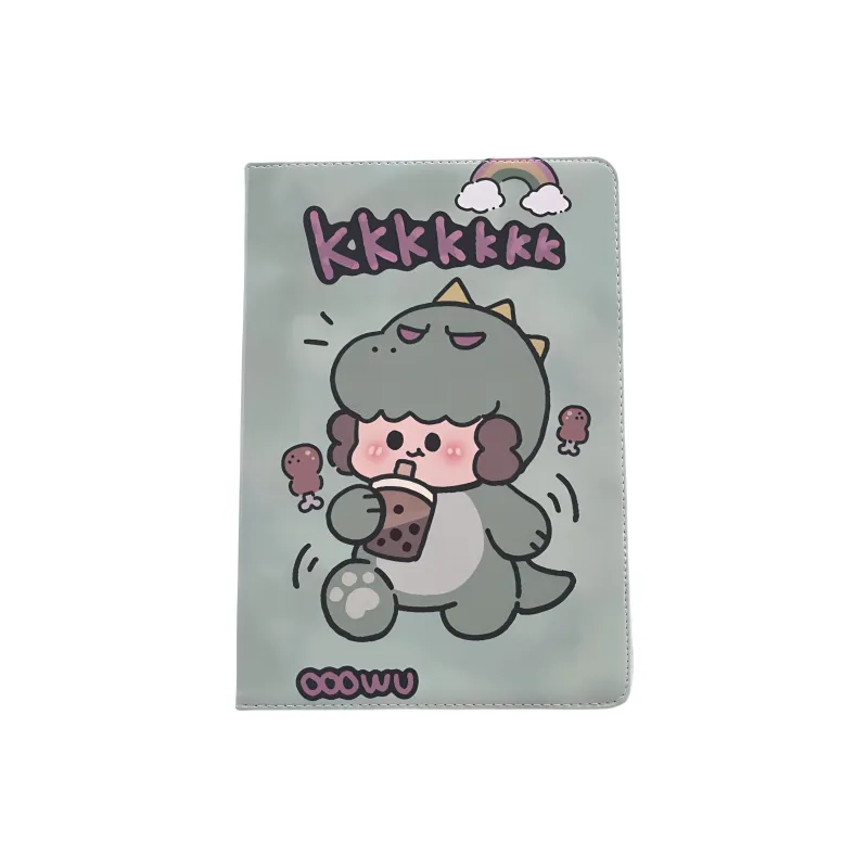 MAYGI Tablet Protective Cases-0