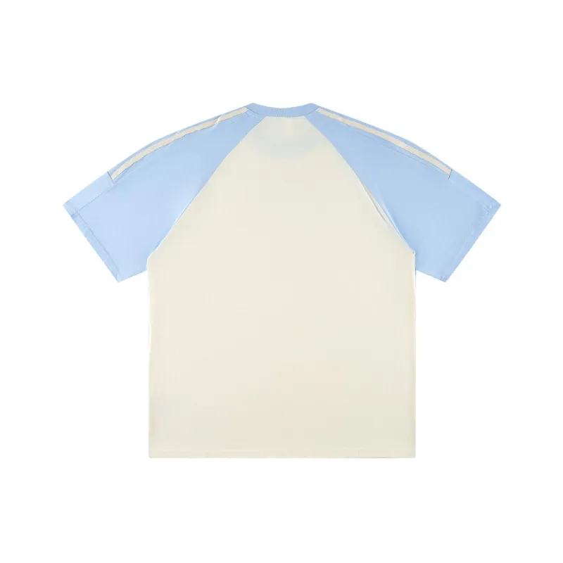STIRNWAND T Shirts Unisex-26