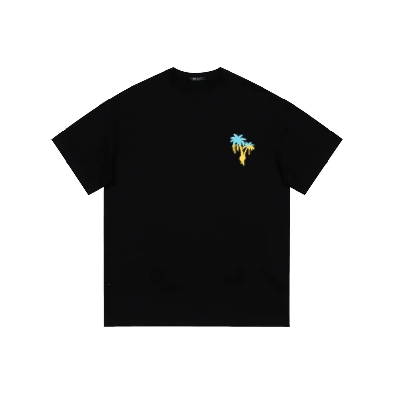 Yiwen T Shirts Unisex-1