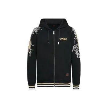 EVISU Sweatshirts Men
