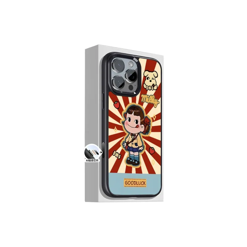 SSCP Phone Cases-2