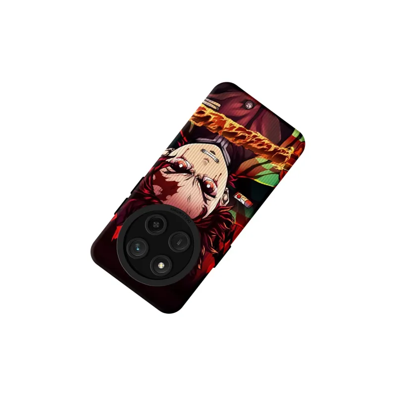 KEXINSHENG Phone Cases-13